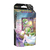 Gardevoir V Battle Deck