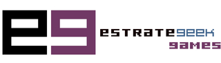 Estrategeek Games