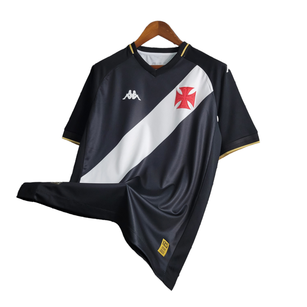 Novas camisas do Nacional-PAR 2023 Kappa » Mantos do Futebol