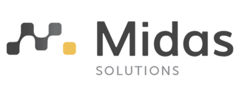 Loja Midas Solutions