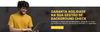 Banner Loja Midas Solutions