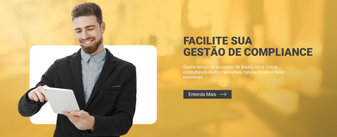 Carrusel Loja Midas Solutions