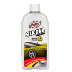 Silicona Emulsión para Interiores en internet