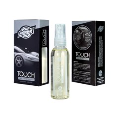 TOUCH Car Air Freshener
