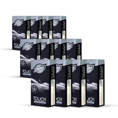 TOUCH Car - Pack Surtido x12u.
