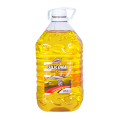 Silicona Líquida Línea Profesional - comprar online