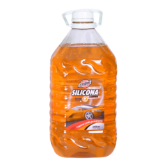 Silicona Líquida Línea Profesional - Speedway