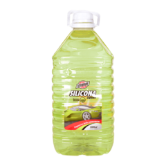 Silicona Líquida Línea Profesional - tienda online