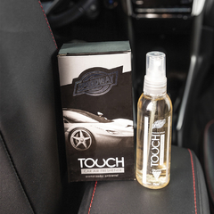 TOUCH Car - Pack Surtido x12u. - comprar online