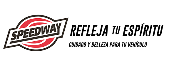 Speedway