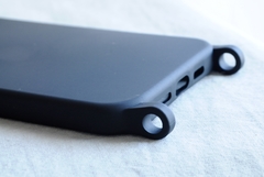 Funda Iphone 13 - comprar online