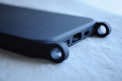 Funda Iphone 12/12 pro - comprar online