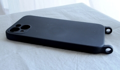 Funda Iphone 13