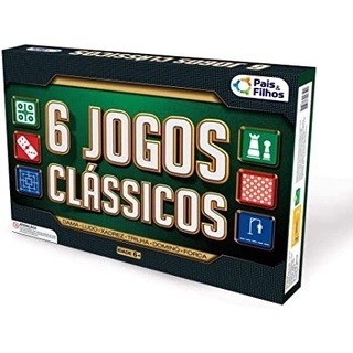 Jogo Estrela QI Musical 1001603100125