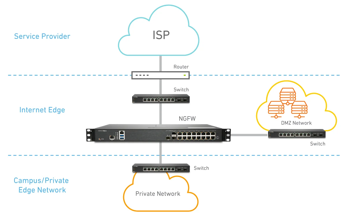 diagram.webp