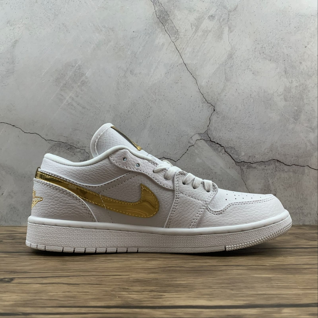Air Jordan 1 Low Aj1 Cz4776100