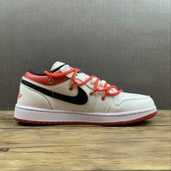 Air Jordan 1 Low 553558063