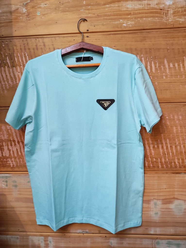 Camisetas - Compre Camisetas Masculinas