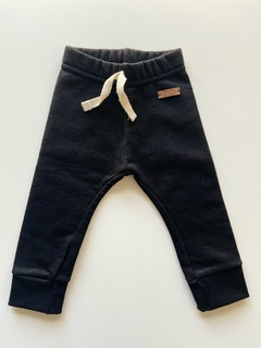 Pantalón con Frisa