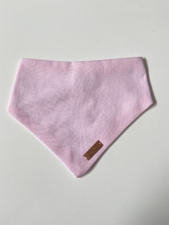 Baberos - comprar online