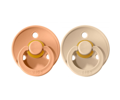 Chupetes Bibs Colours - tienda online