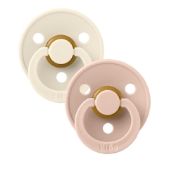 Chupetes Bibs Colours - comprar online