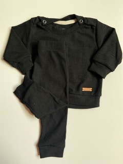 Conjunto Panal - comprar online