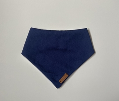 Baberos - comprar online