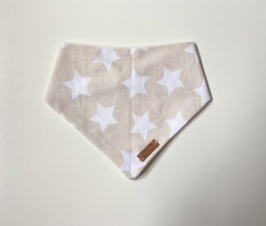 Baberos - tienda online