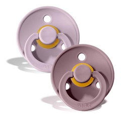 Imagen de Chupetes Bibs Colours
