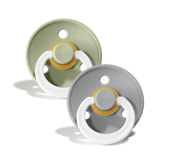 Chupetes Bibs Colours - comprar online