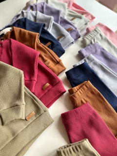 Conjunto de Morley - comprar online