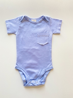 Body Bolsillo - comprar online
