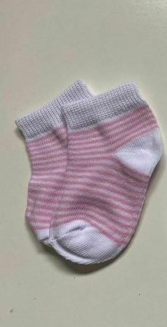 Medias - tienda online