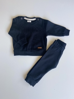 Conjunto de Morley - comprar online