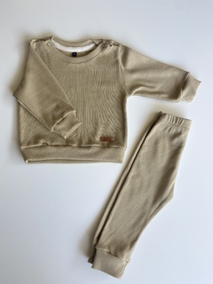 Conjunto de Morley en internet