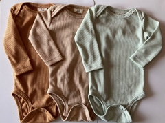 Body Panal