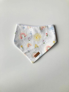 Baberos - tienda online