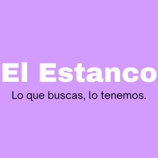 El Estanco SA