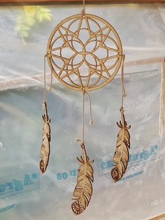 MANDALA