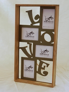 LOVE
