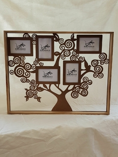 ARBOL - comprar online