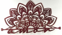 CUADROS PARED - comprar online