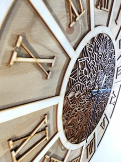 MANDALA - comprar online