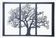 CUADROS PARED - tienda online