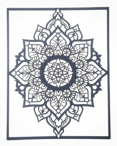 CUADROS PARED - tienda online