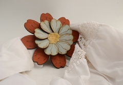 SUJETA CORTINAS