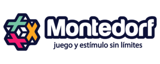 Montedorf