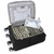 SWISSGEAR Checklite Softside Carry On Suitcase - comprar en línea