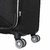SWISSGEAR Checklite Softside Carry On Suitcase en internet